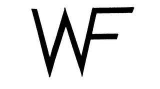 WF