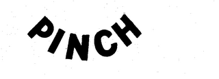 PINCH trademark