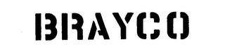 BRAYCO