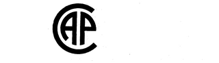 CAP trademark