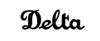 DELTA