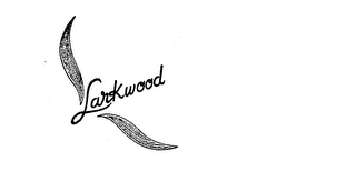LARKWOOD