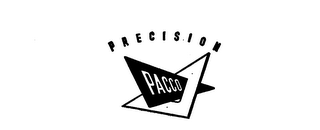 PRECISION PACCO