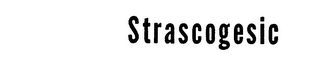 STRASCOGESIC