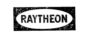 RAYTHEON