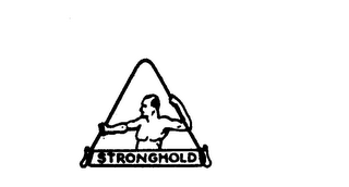 STRONGHOLD