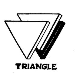 TRIANGLE