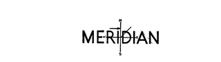 MERIDIAN