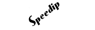 SPEEDIP