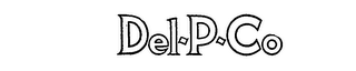 DEL-P-CO