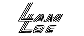 LAM LOC