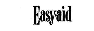 EASY-AID