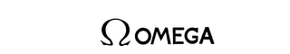OMEGA trademark