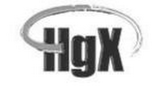 HGX