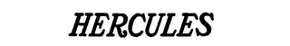 HERCULES trademark