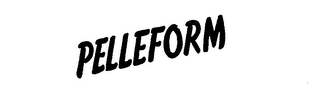 PELLEFORM