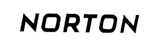 NORTON trademark