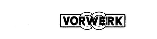 VORWERK CO.