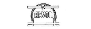 ARVON