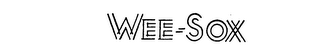 WEE-SOX