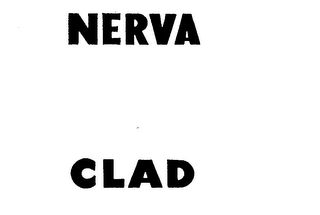 NERVA CLAD