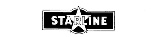 STARLINE