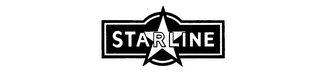 STARLINE