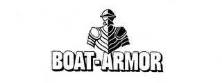 BOAT-ARMOR