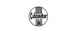 CALCINATOR