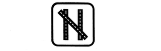 N