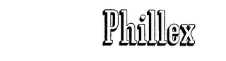 PHILLEX