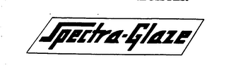 SPECTRA-GLAZE