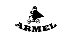 ARMEL