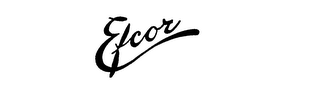 EFCOR