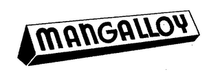 MANGALLOY