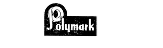 POLYMARK