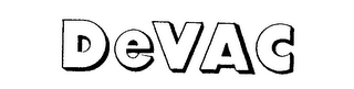 DEVAC