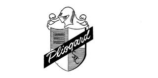 PLIOGARD SPC