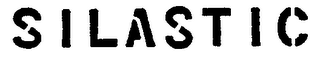 SILASTIC