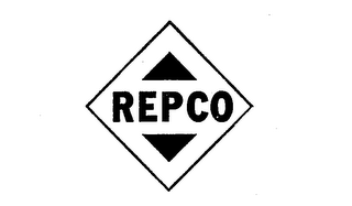 REPCO