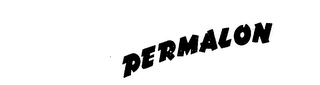 PERMALON