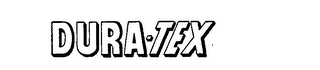 DURA-TEX trademark