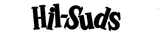 HIL-SUDS trademark
