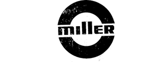 MILLER