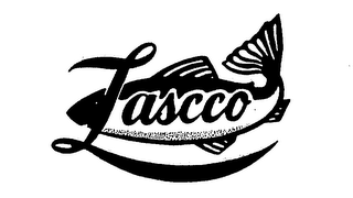 LASCCO