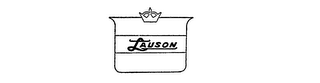 LAUSON