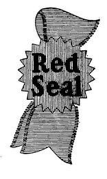 RED SEAL