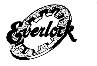 EVERLOCK