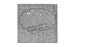 MOTHER'S trademark