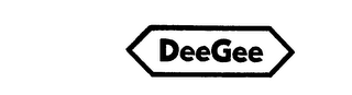 DEEGEE